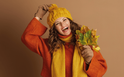 ; Weiter zum Artikel "Fit durch den Winter"